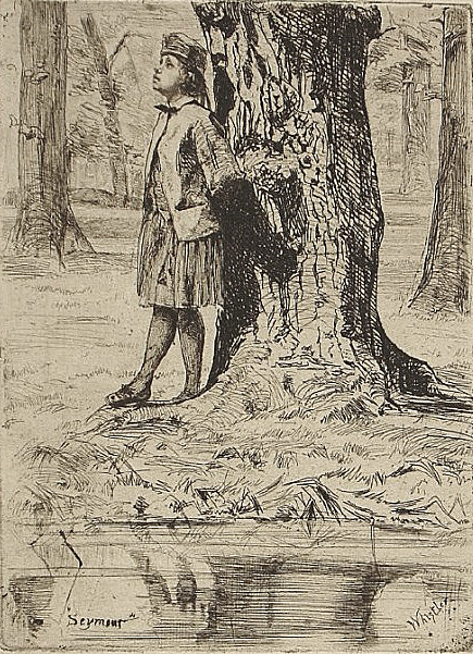 James+Abbott+McNeill+Whistler-1834-1903 (111).jpg